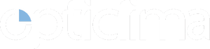 Opticlima