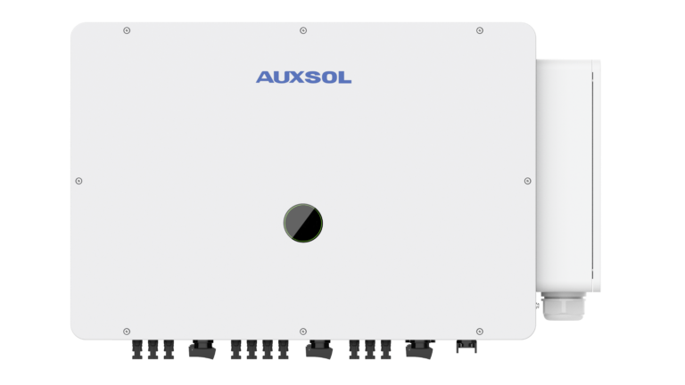 1723106549299_ASN-(70-110)TL正视图