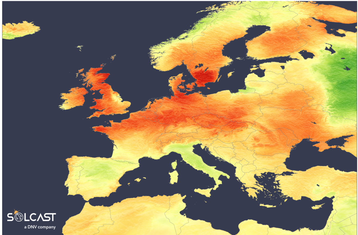 Anomaly_Europe_August-2025-GHI-Deviation-from-Average-1200x789