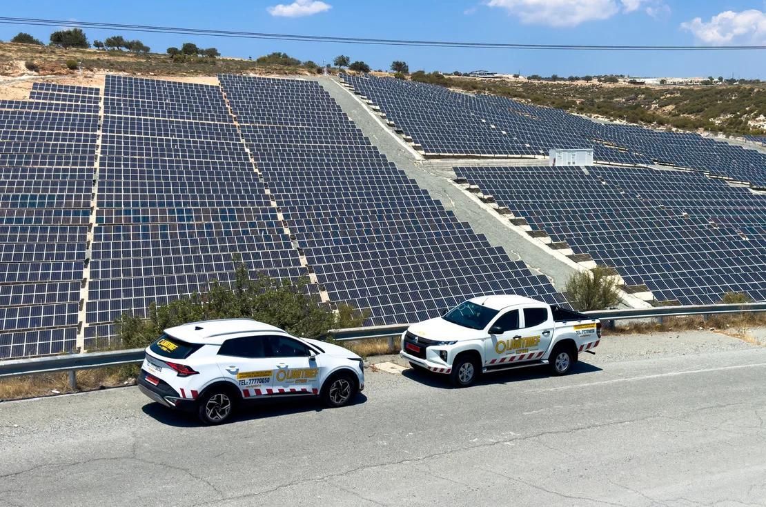 Lighthief-cards-inspection-solar-cyprus