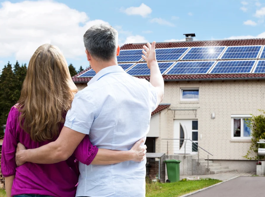 energy storage batteries