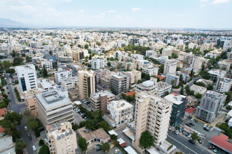 athina-vrikki-u0E6aDpddEM-unsplash-1200x800