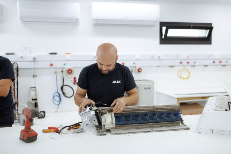 viber_image_2025-10-22_21-35-30-424